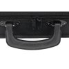 Archetto Violin case Y-3 Futerał na skrzypce 1/2